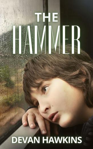 The Hammer Cover