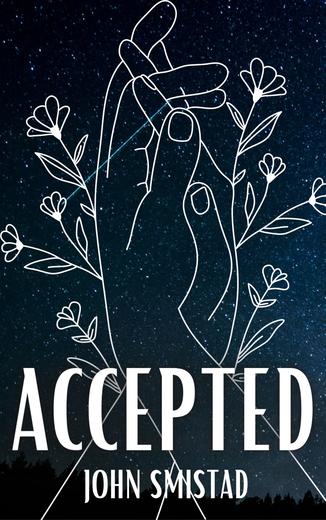 Accepted Cover