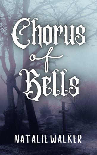 Chorus of Bells Cover