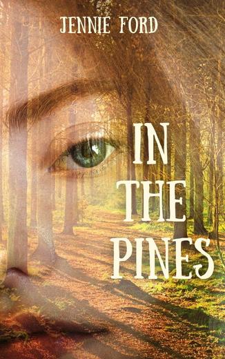In the Pines Cover