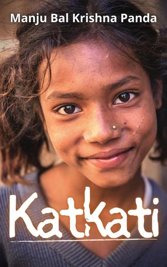 Katkati Cover