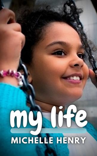 My Life Cover