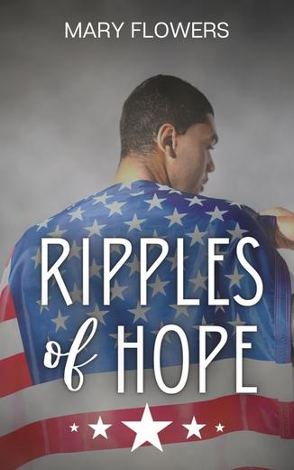 Ripples of Hope Cover