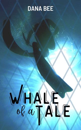 Whale of a Tale Cover