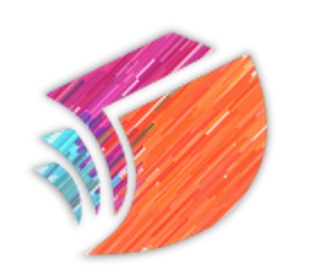 StoryShares logo